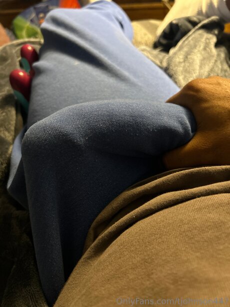 Tjohnson447 pretty pornstar pic