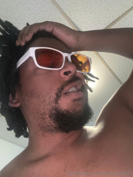 Tjohnson447 sexy pornstar picture