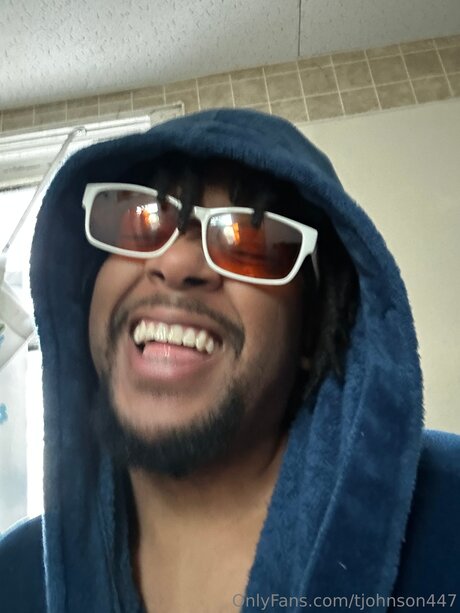 Tjohnson447 best pornstar archive