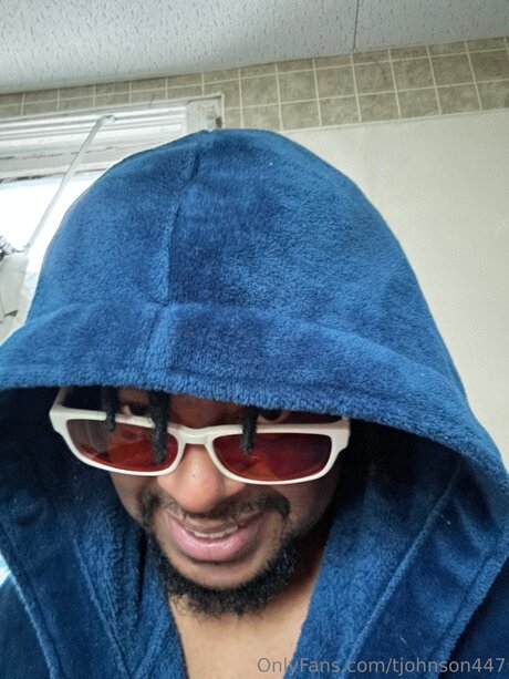 Tjohnson447 sex actress pic