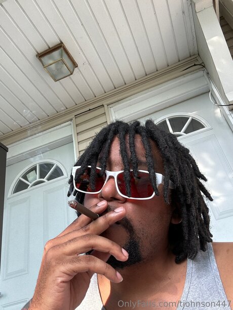 Tjohnson447 perfect star gallery