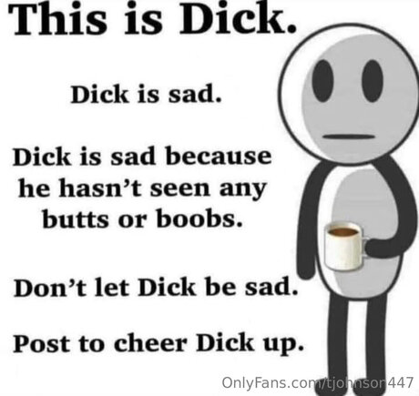 Tjohnson447 sex pornstar image