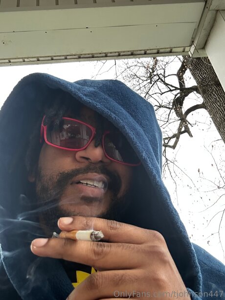 Tjohnson447 hd model galleries