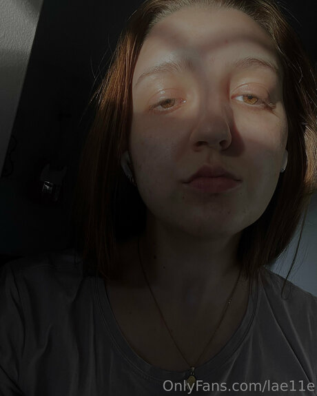 Hi Bby model pretty pictures