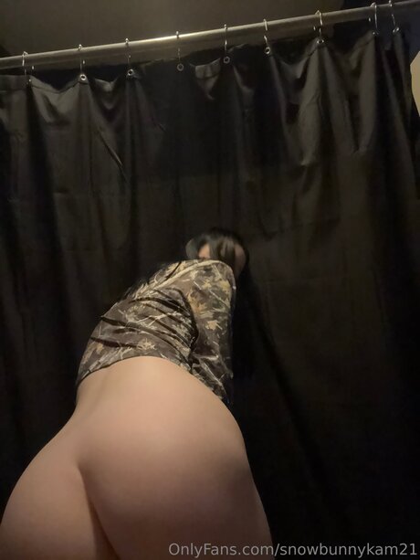 Snowbunnykam21 star sex galleries