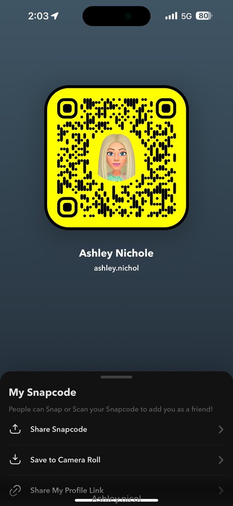 Ashley Nicol star exclusive galleries