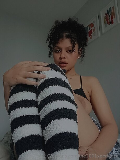 The2001xperience sex actress images