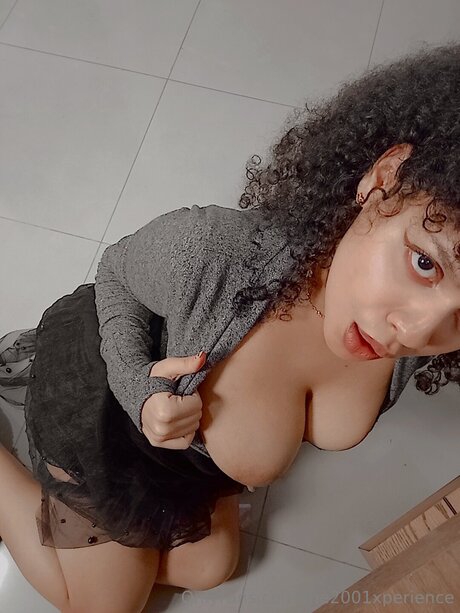 The2001xperience star nude pictures