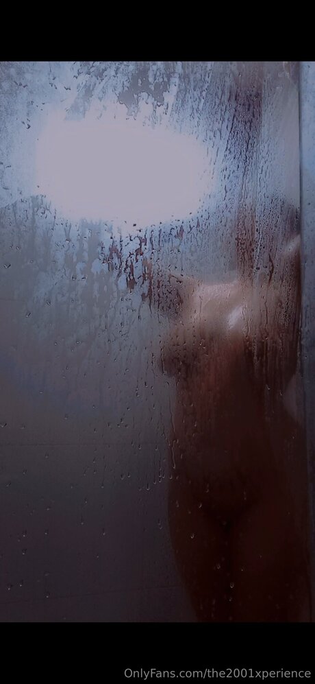 The2001xperience hot pornstar picture