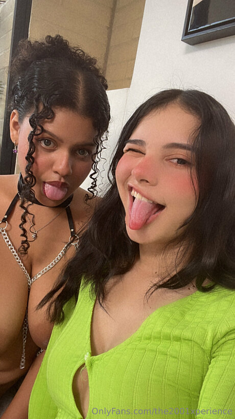 The2001xperience hd model gallery