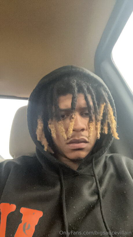 Archshinobi naked actress photo