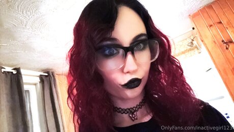 Imjustagirlfreepage erotic star galleries