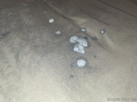 U370740840 xxx star image