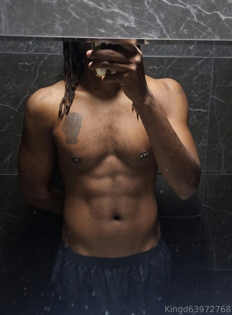 U370740840 sex star pics