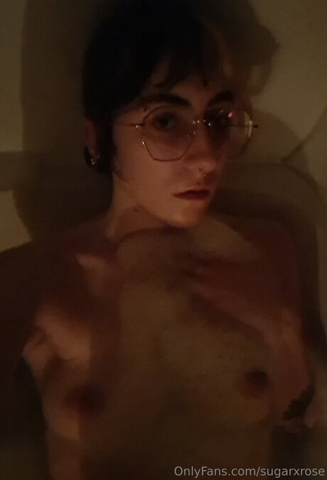 Sugarxrose sexy pornstar pictures