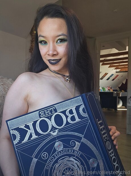 interracial pawg onlyfans pretty picture