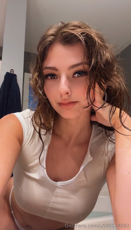 Edenblair pornstar adult image