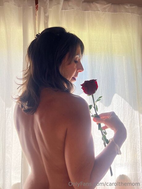 Carolthemom star sex pictures