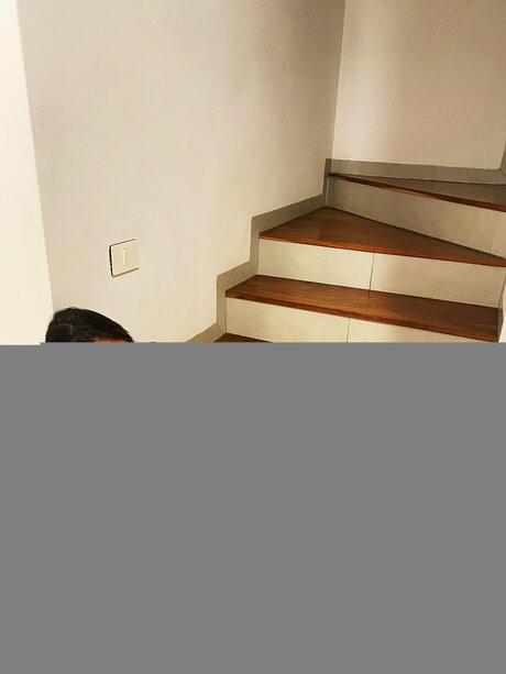 Vio Fit best pornstar pic