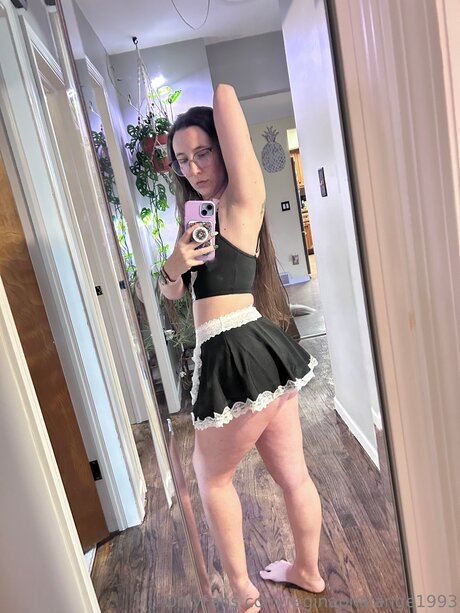 Reginaphalange1993 pornstar nudes photos