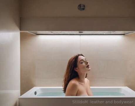 Stilldom star free archive