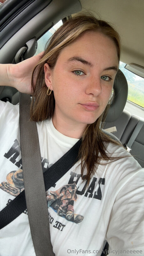 Juicyjaneeeee art pornstar gallery