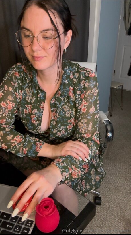 Juicyjaneeeee star pic