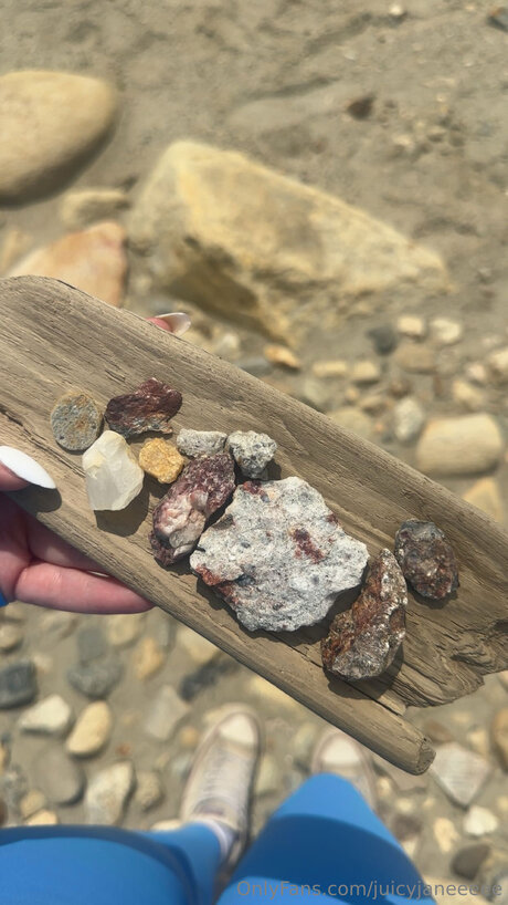 Juicyjaneeeee high quality star pictures