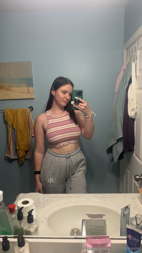 Juicyjaneeeee star hot images