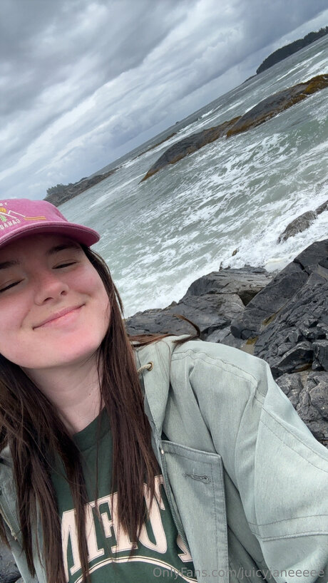 Juicyjaneeeee exclusive star image