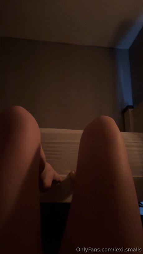 Lexi Smalls best star photo