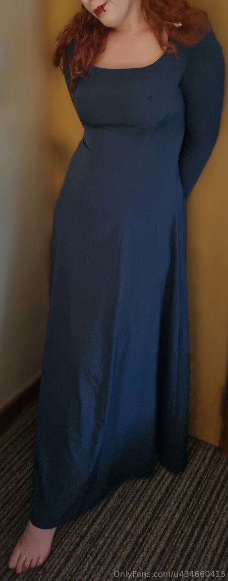 U434660415 star pornographic gallery