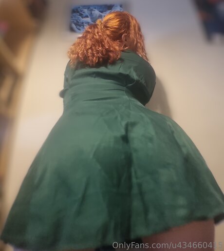 U434660415 pornstar free picture