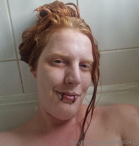 U434660415 star hd pictures