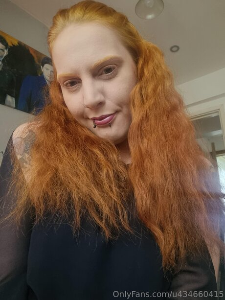 U434660415 star free gallery