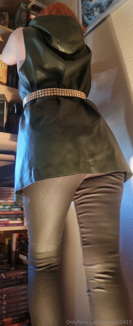 U434660415 beautiful pornstar image