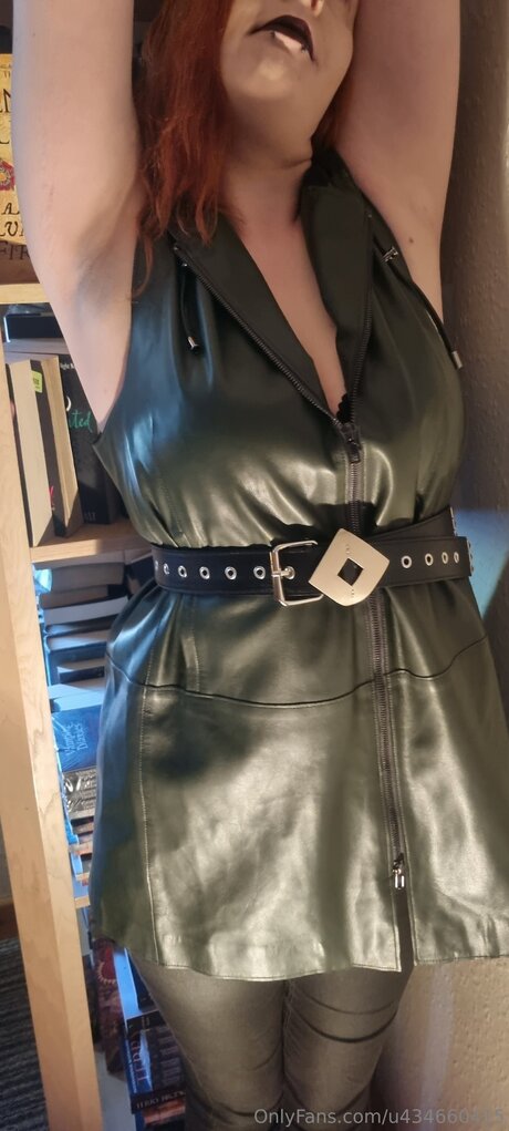 linktree onlyfans art xxx image