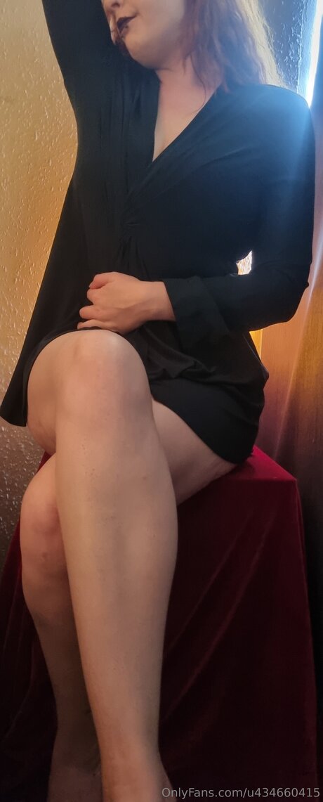 U434660415 nice pornstar archive