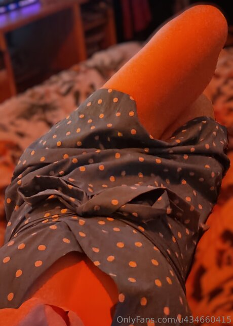 U434660415 pornstar photos