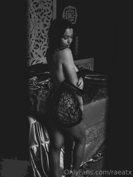 Raeatx high quality pornstar galleries