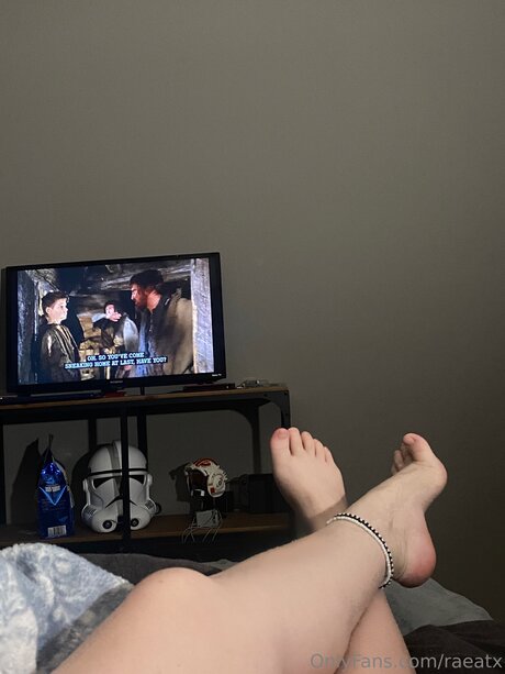 Raeatx pornographic model pics