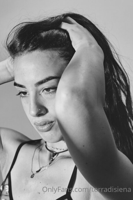 Terradisiena star pornographic pictures