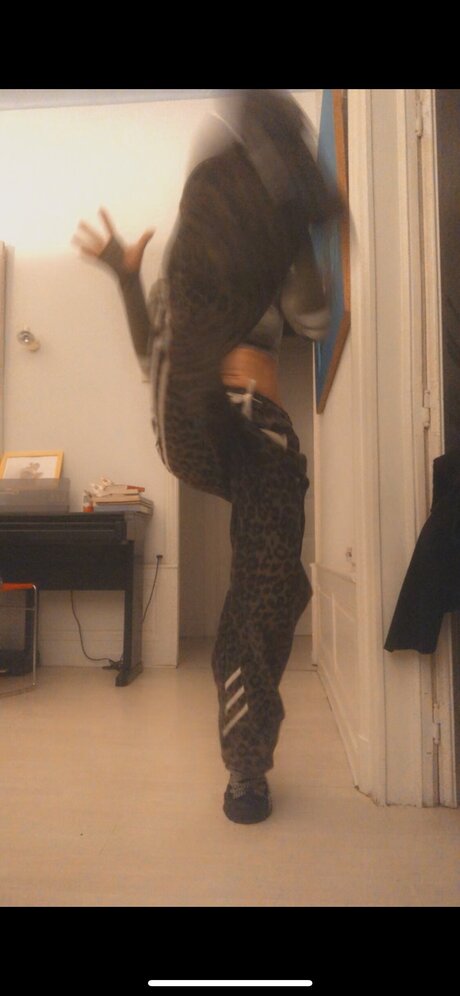 Thebrightside nice pornstar gallery