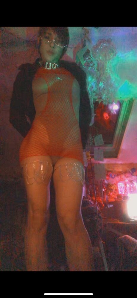 Thebrightside star exclusive gallery