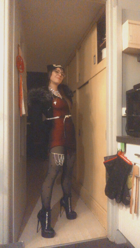 Thebrightside adult actress images