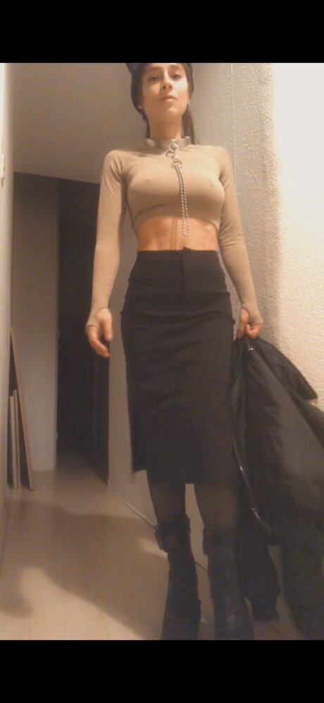 Thebrightside hd model picture