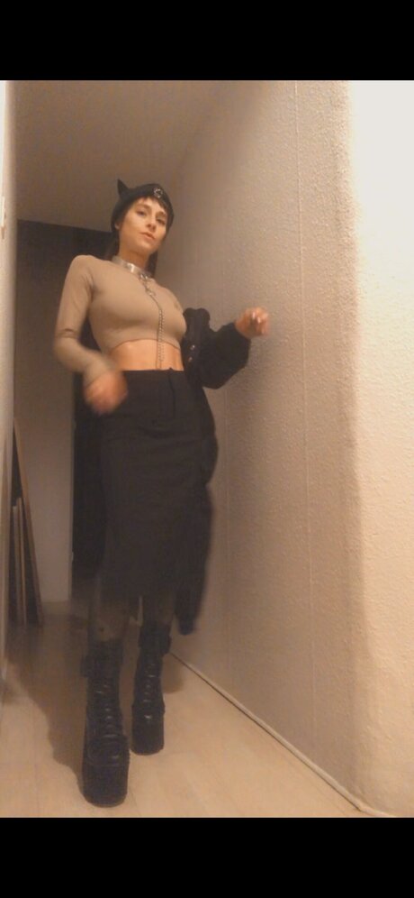 Thebrightside pornstar pretty pictures