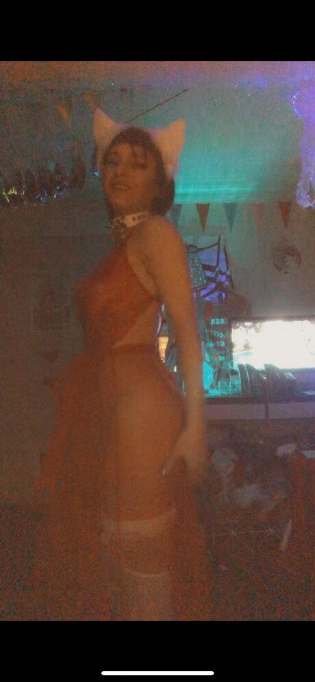 Thebrightside model xxx img