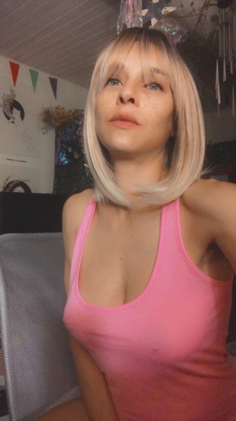 Thebrightside pornstar adult pics