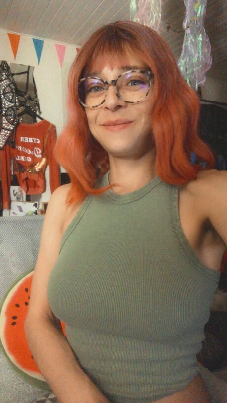 knees onlyfans sexy nude gallery